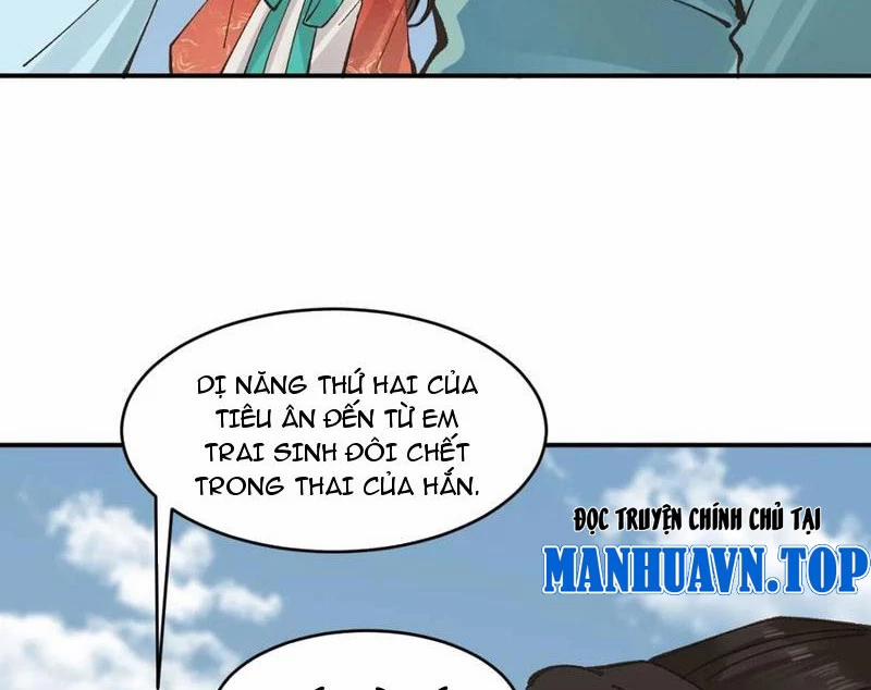 manhwax10.com - Truyện Manhwa Công Tử Biệt Tú! Chương 169 Trang 32