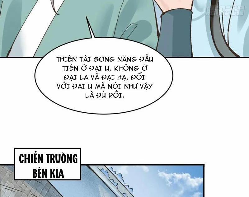 manhwax10.com - Truyện Manhwa Công Tử Biệt Tú! Chương 169 Trang 34