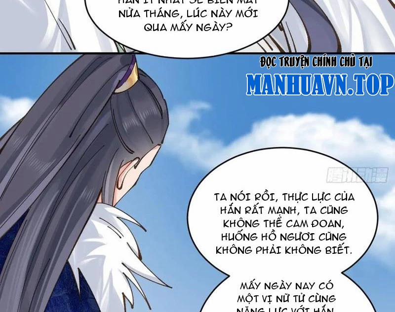 manhwax10.com - Truyện Manhwa Công Tử Biệt Tú! Chương 169 Trang 38