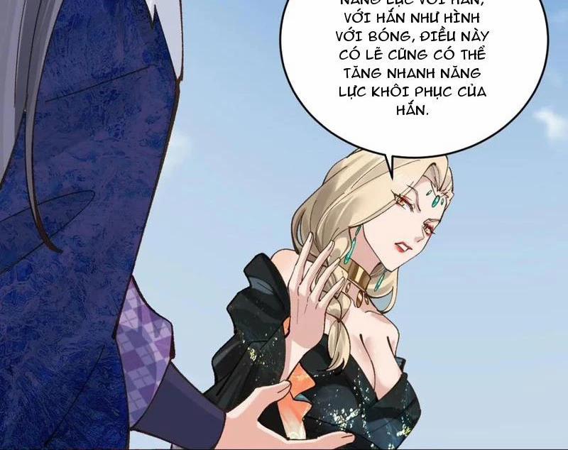 manhwax10.com - Truyện Manhwa Công Tử Biệt Tú! Chương 169 Trang 39