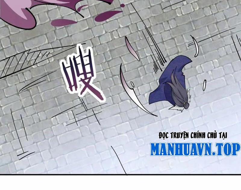 manhwax10.com - Truyện Manhwa Công Tử Biệt Tú! Chương 169 Trang 57