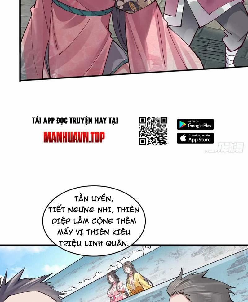 manhwax10.com - Truyện Manhwa Công Tử Biệt Tú! Chương 170 Trang 15