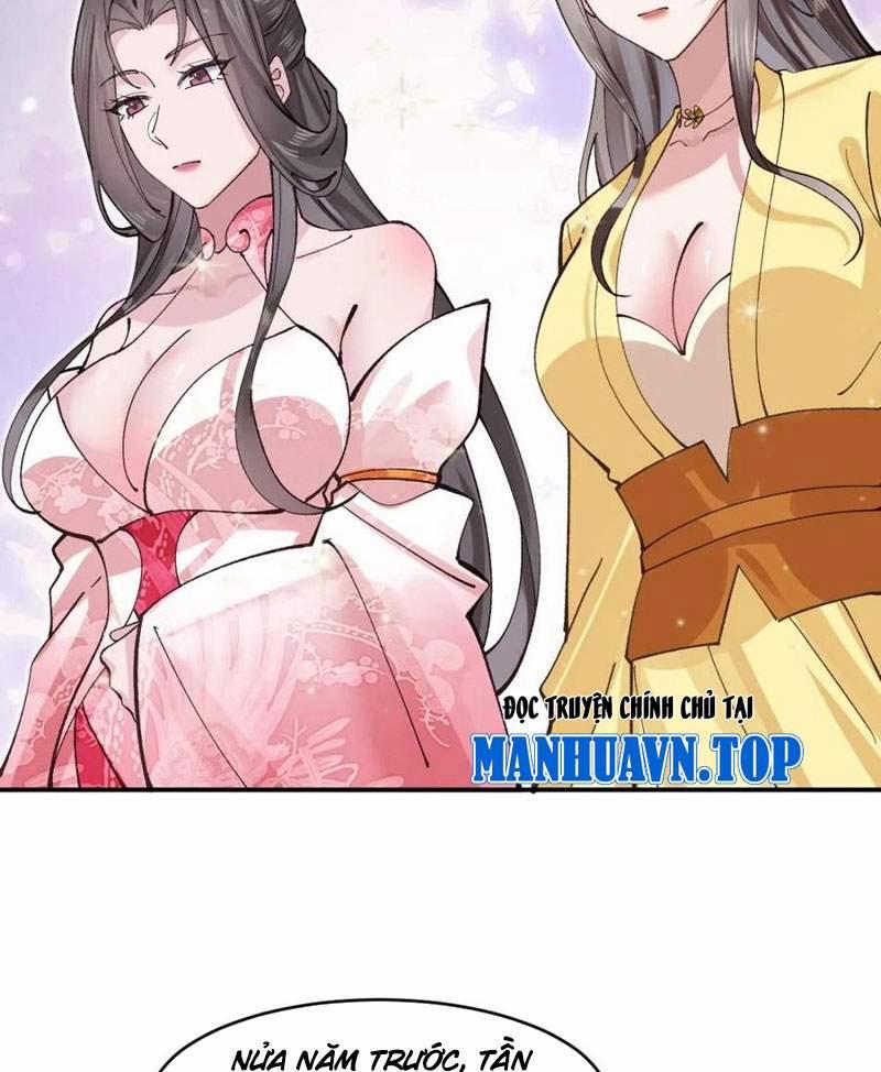 manhwax10.com - Truyện Manhwa Công Tử Biệt Tú! Chương 170 Trang 17