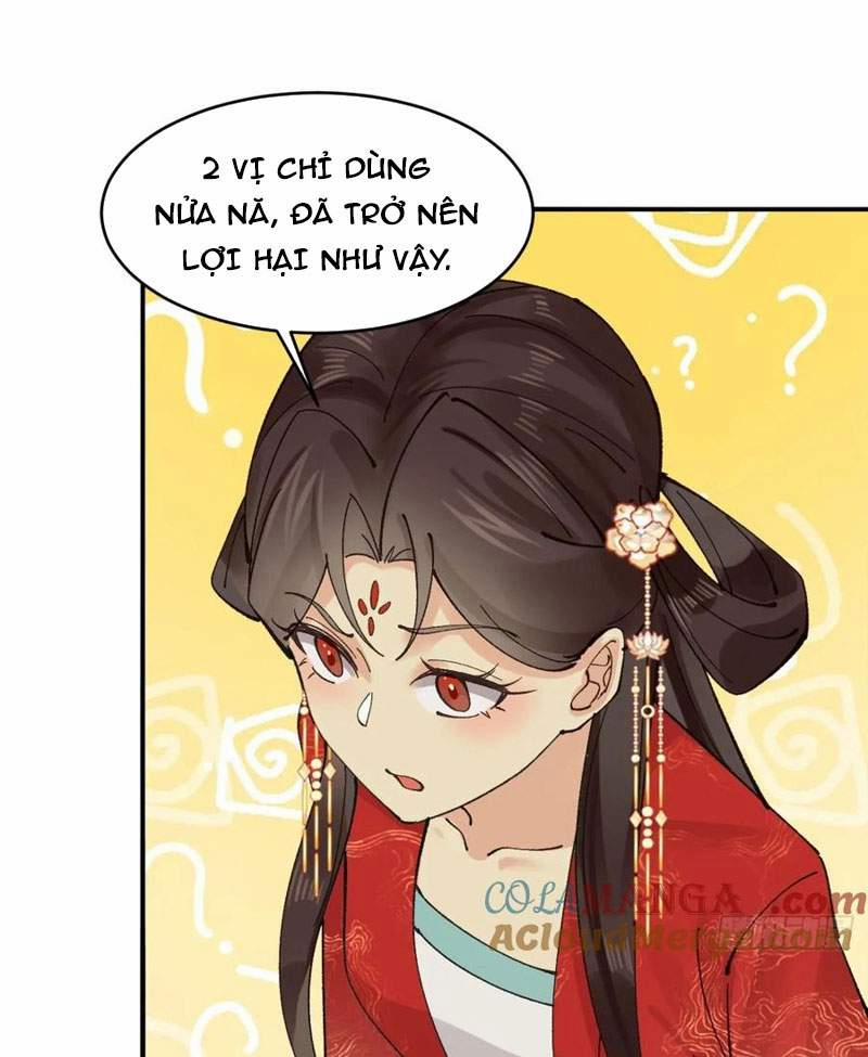 manhwax10.com - Truyện Manhwa Công Tử Biệt Tú! Chương 170 Trang 19