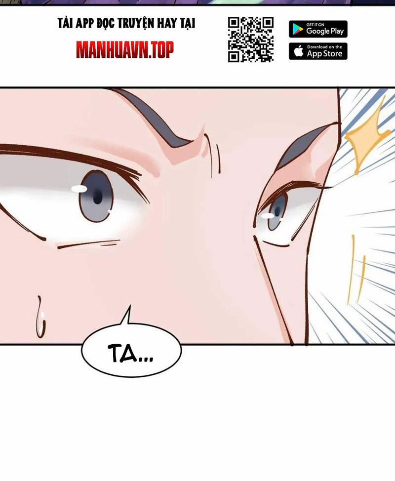 manhwax10.com - Truyện Manhwa Công Tử Biệt Tú! Chương 170 Trang 3