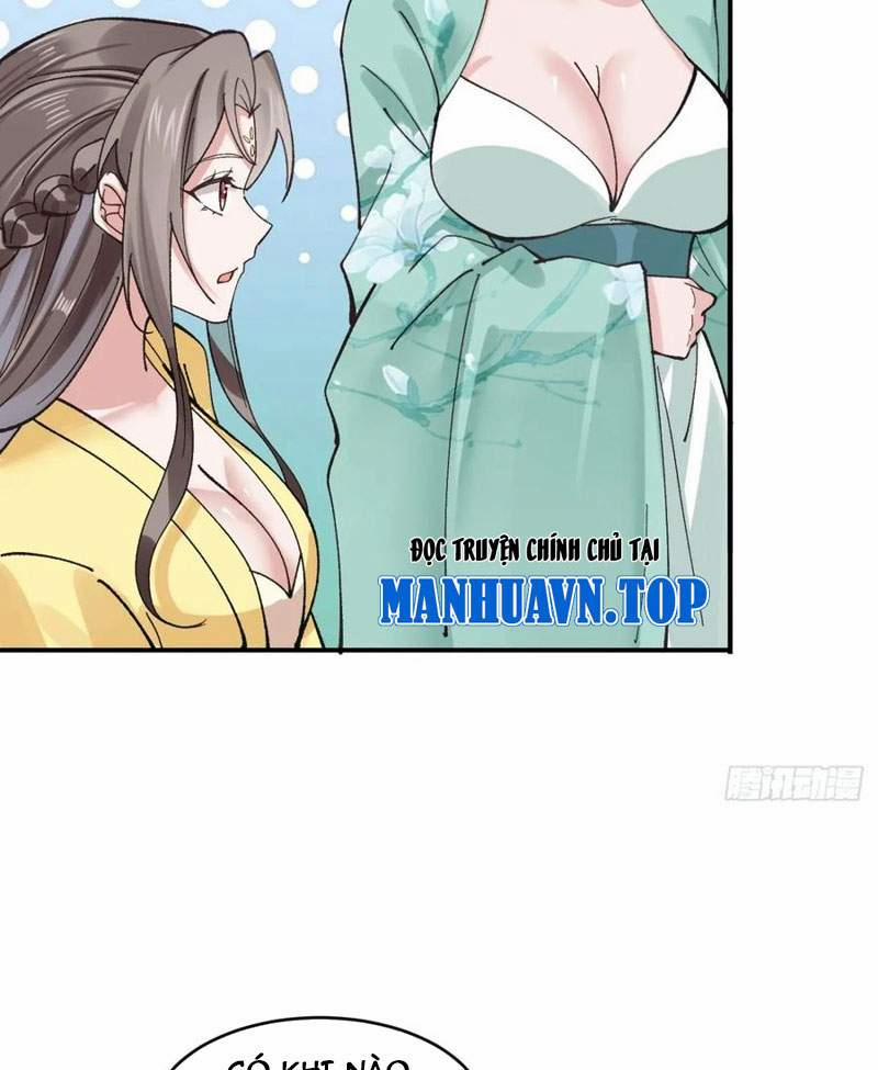 manhwax10.com - Truyện Manhwa Công Tử Biệt Tú! Chương 170 Trang 21