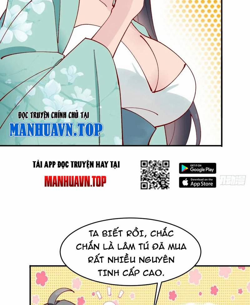 manhwax10.com - Truyện Manhwa Công Tử Biệt Tú! Chương 170 Trang 27