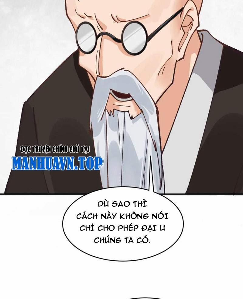 manhwax10.com - Truyện Manhwa Công Tử Biệt Tú! Chương 170 Trang 47