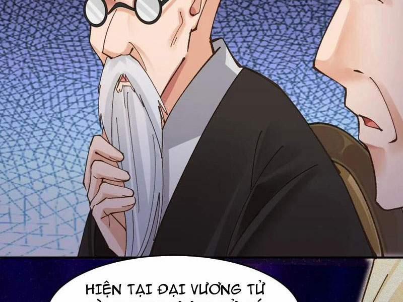 manhwax10.com - Truyện Manhwa Công Tử Biệt Tú! Chương 171 Trang 11