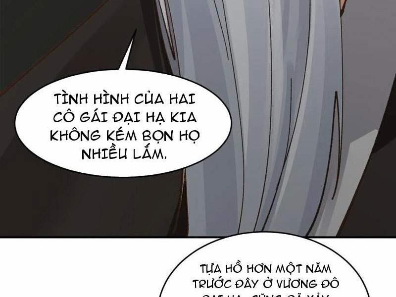 manhwax10.com - Truyện Manhwa Công Tử Biệt Tú! Chương 171 Trang 18