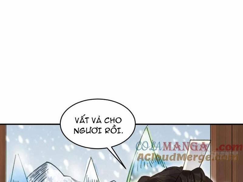 manhwax10.com - Truyện Manhwa Công Tử Biệt Tú! Chương 171 Trang 32