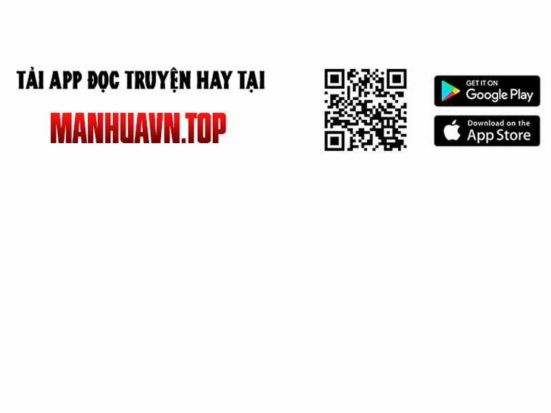 manhwax10.com - Truyện Manhwa Công Tử Biệt Tú! Chương 171 Trang 37