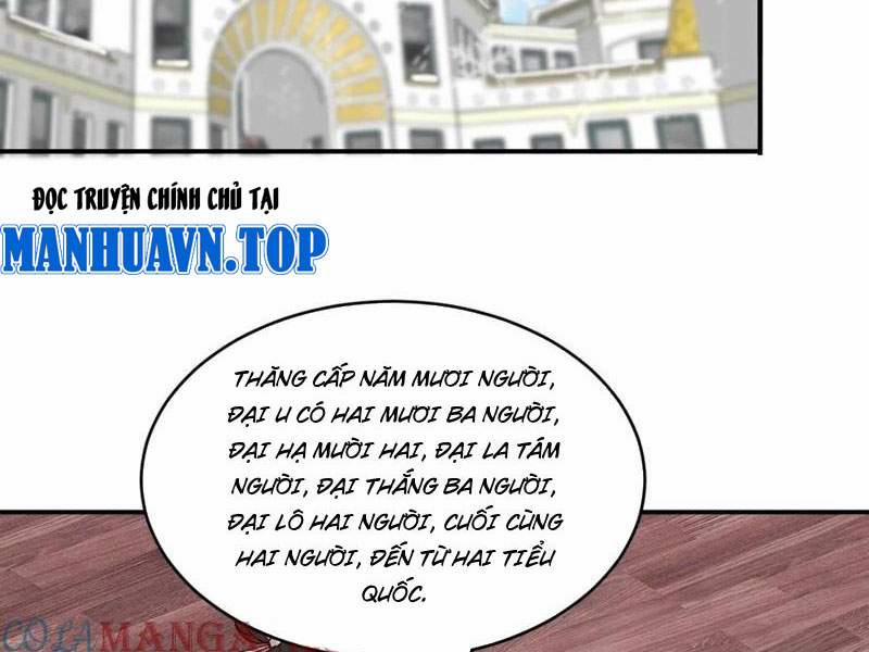 manhwax10.com - Truyện Manhwa Công Tử Biệt Tú! Chương 171 Trang 39