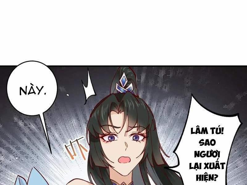 manhwax10.com - Truyện Manhwa Công Tử Biệt Tú! Chương 171 Trang 46