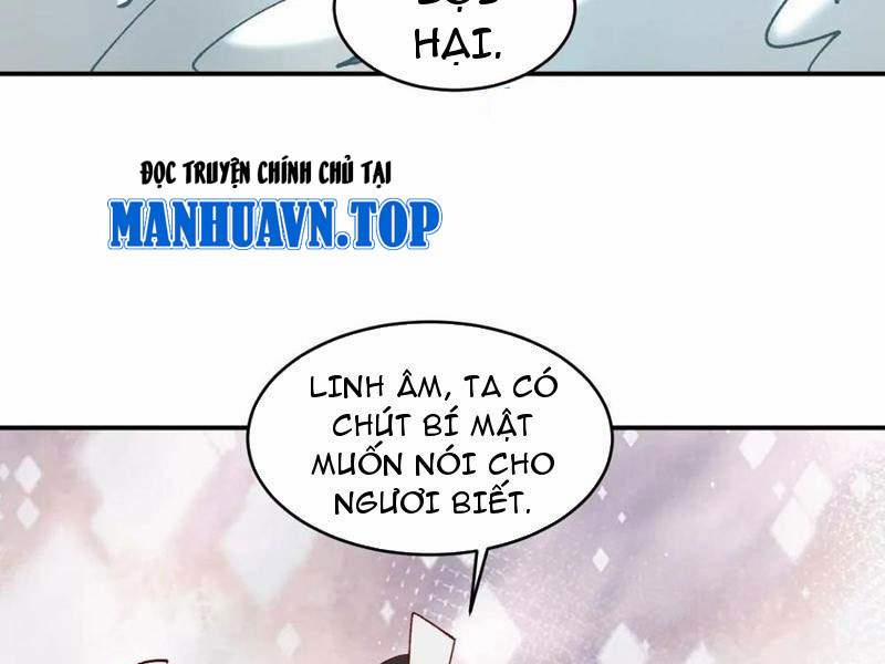 manhwax10.com - Truyện Manhwa Công Tử Biệt Tú! Chương 171 Trang 51