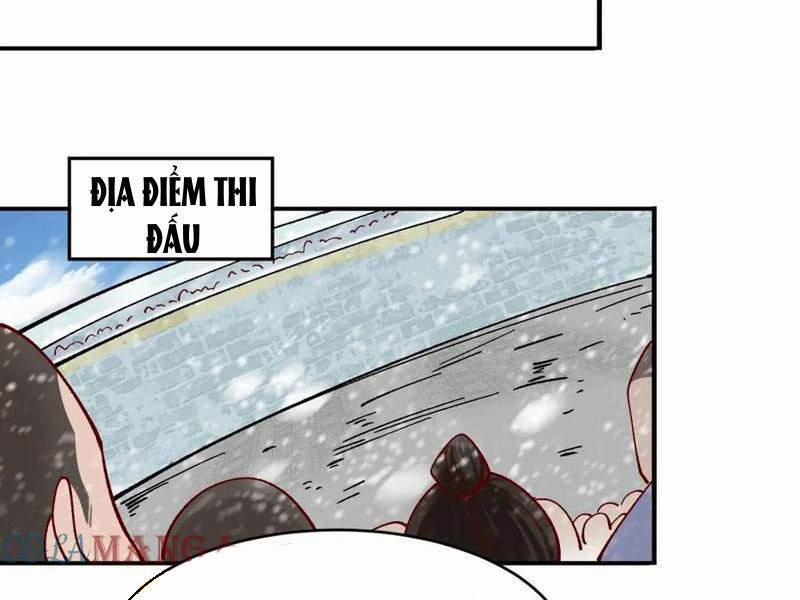 manhwax10.com - Truyện Manhwa Công Tử Biệt Tú! Chương 171 Trang 55