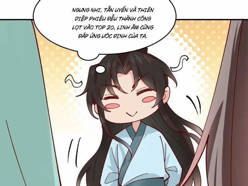 manhwax10.com - Truyện Manhwa Công Tử Biệt Tú! Chương 171 Trang 56