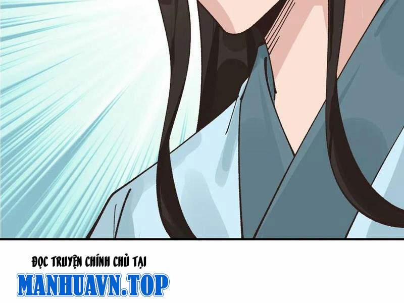 manhwax10.com - Truyện Manhwa Công Tử Biệt Tú! Chương 171 Trang 67