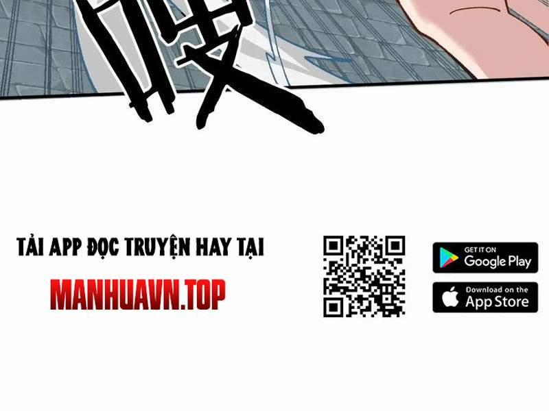 manhwax10.com - Truyện Manhwa Công Tử Biệt Tú! Chương 171 Trang 72