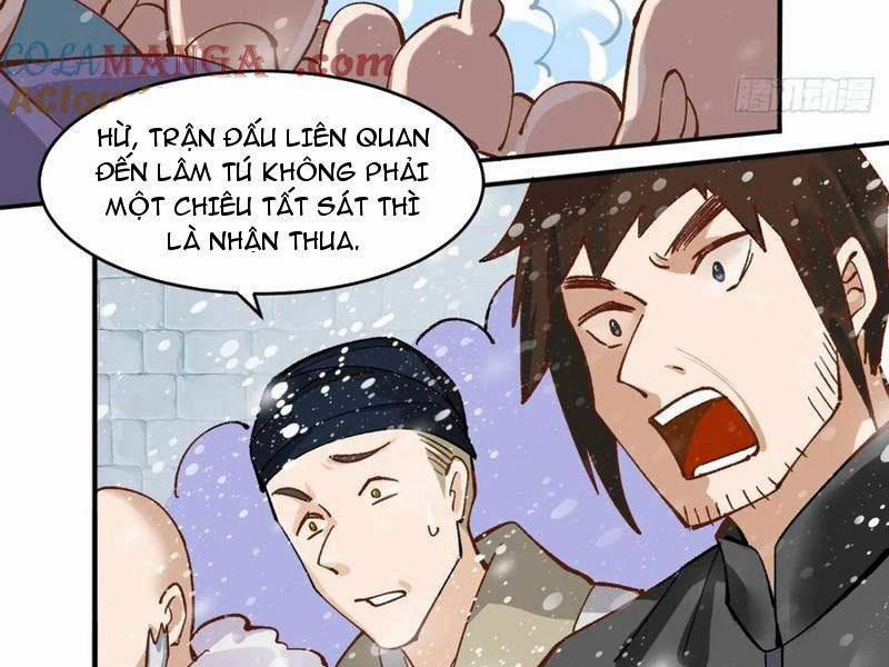 manhwax10.com - Truyện Manhwa Công Tử Biệt Tú! Chương 171 Trang 75