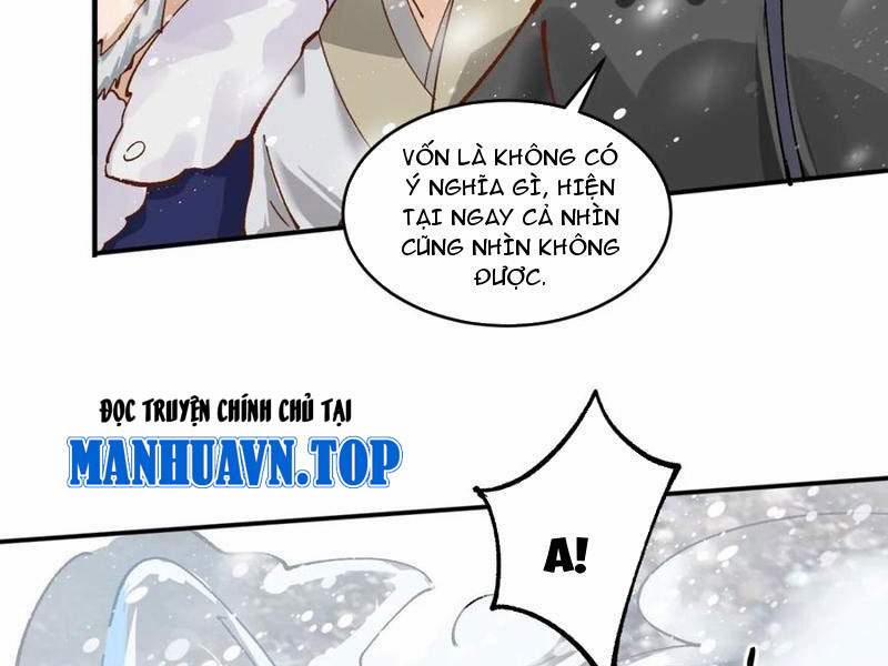 manhwax10.com - Truyện Manhwa Công Tử Biệt Tú! Chương 171 Trang 76