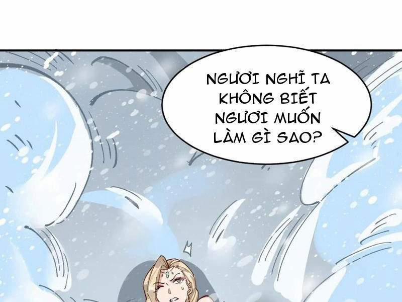 manhwax10.com - Truyện Manhwa Công Tử Biệt Tú! Chương 171 Trang 80