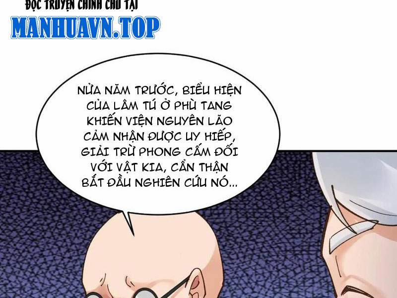 manhwax10.com - Truyện Manhwa Công Tử Biệt Tú! Chương 171 Trang 10