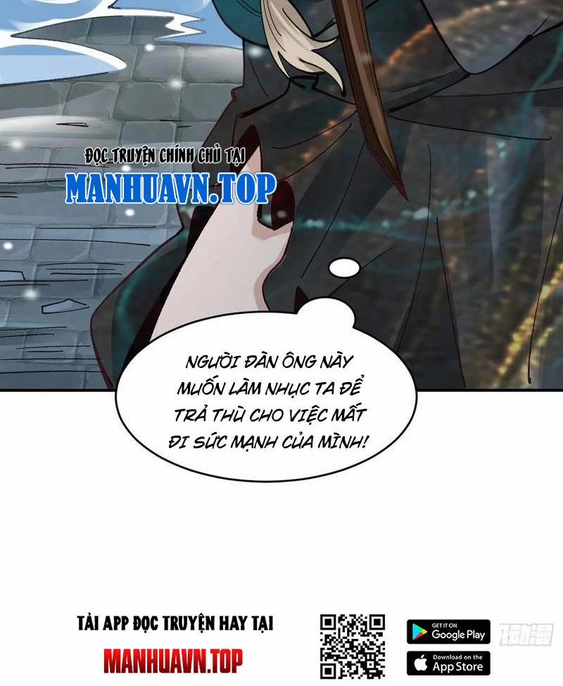 manhwax10.com - Truyện Manhwa Công Tử Biệt Tú! Chương 172 Trang 14