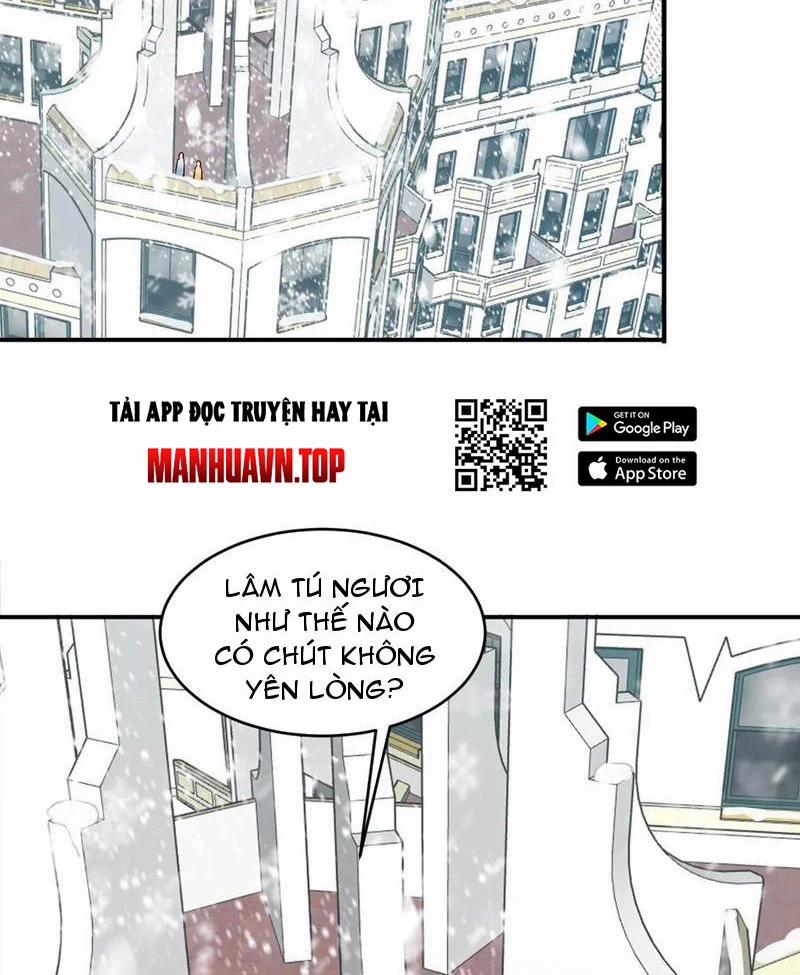 manhwax10.com - Truyện Manhwa Công Tử Biệt Tú! Chương 172 Trang 26