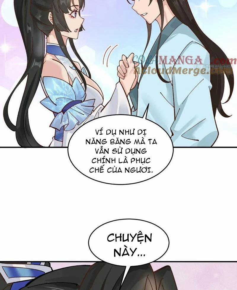 manhwax10.com - Truyện Manhwa Công Tử Biệt Tú! Chương 172 Trang 44