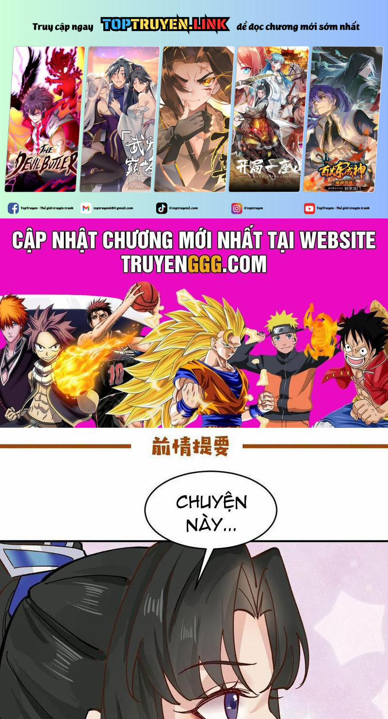 manhwax10.com - Truyện Manhwa Công Tử Biệt Tú! Chương 173 Trang 1