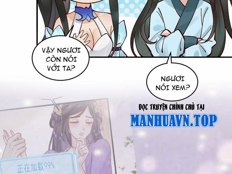 manhwax10.com - Truyện Manhwa Công Tử Biệt Tú! Chương 173 Trang 13