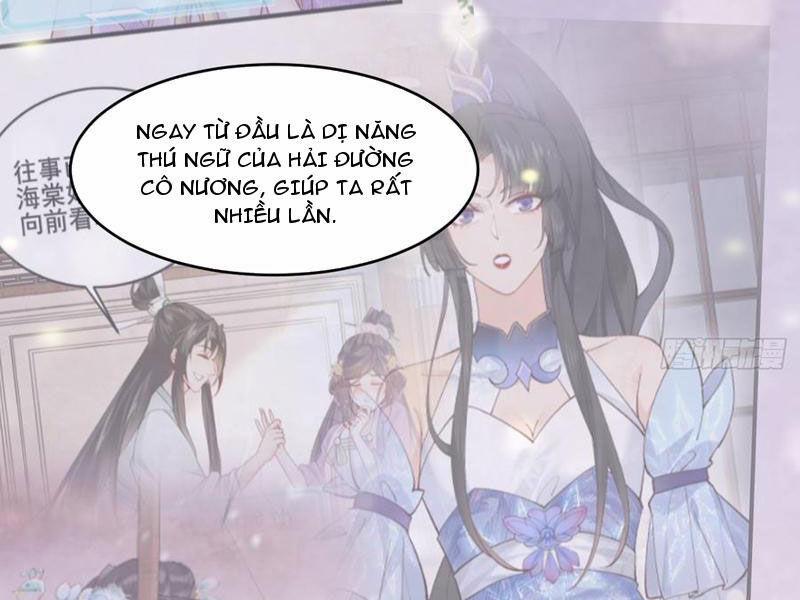 manhwax10.com - Truyện Manhwa Công Tử Biệt Tú! Chương 173 Trang 14