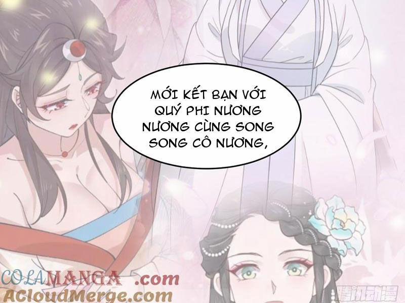 manhwax10.com - Truyện Manhwa Công Tử Biệt Tú! Chương 173 Trang 16