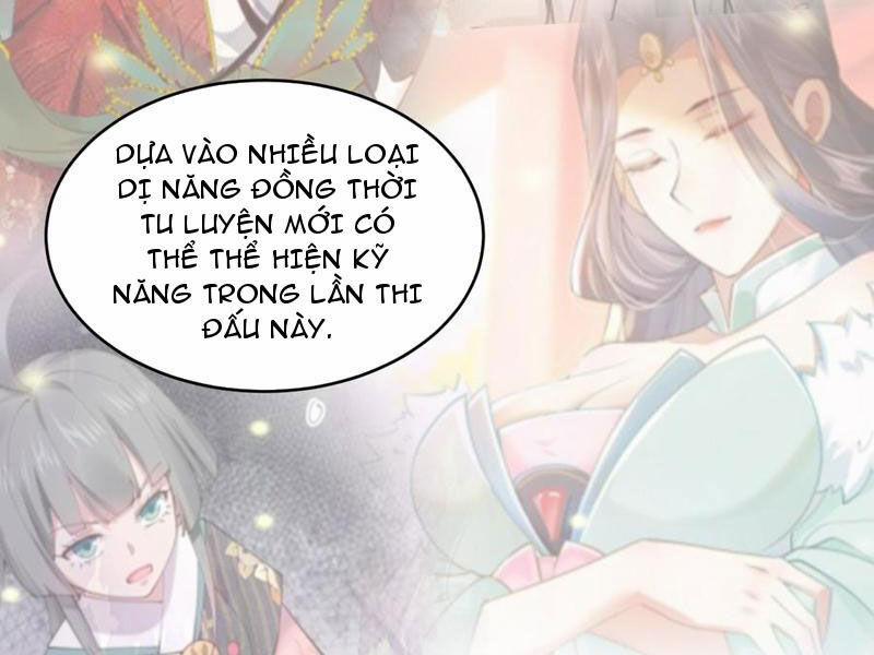 manhwax10.com - Truyện Manhwa Công Tử Biệt Tú! Chương 173 Trang 18