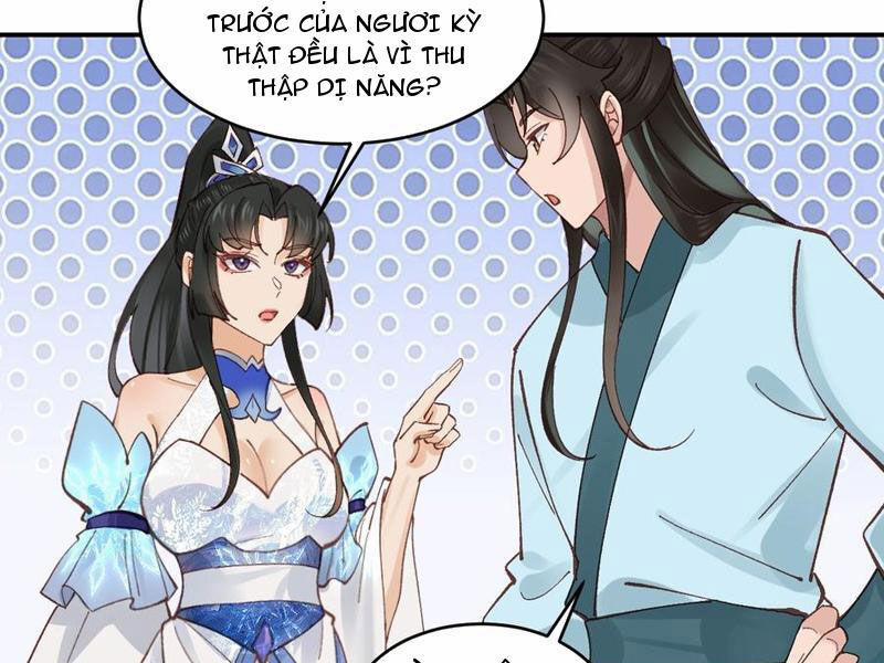 manhwax10.com - Truyện Manhwa Công Tử Biệt Tú! Chương 173 Trang 23