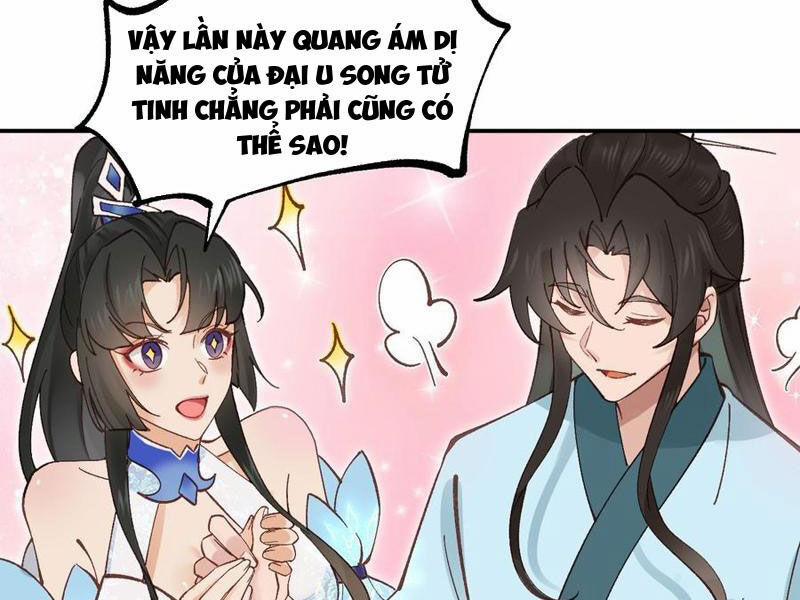 manhwax10.com - Truyện Manhwa Công Tử Biệt Tú! Chương 173 Trang 30