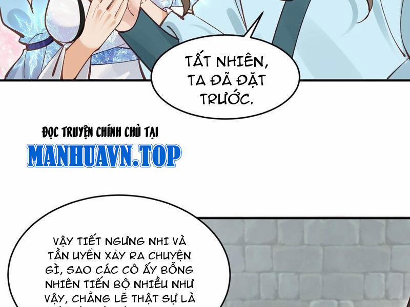 manhwax10.com - Truyện Manhwa Công Tử Biệt Tú! Chương 173 Trang 31