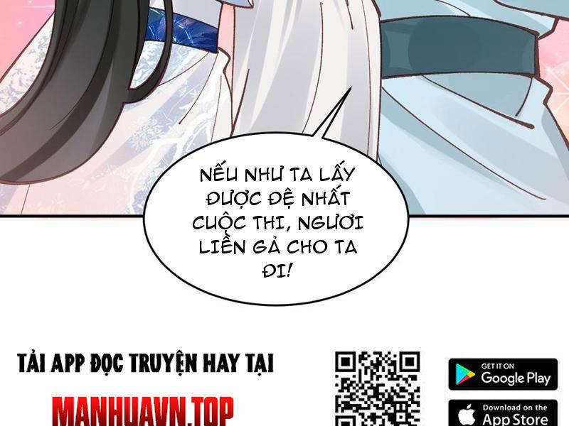 manhwax10.com - Truyện Manhwa Công Tử Biệt Tú! Chương 173 Trang 37