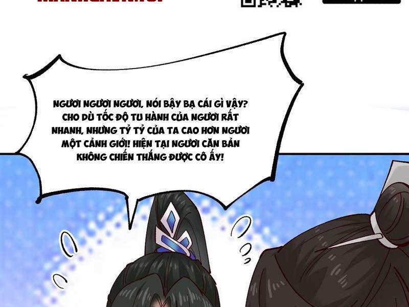 manhwax10.com - Truyện Manhwa Công Tử Biệt Tú! Chương 173 Trang 38