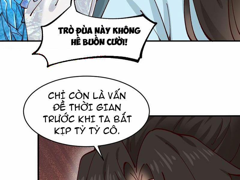 manhwax10.com - Truyện Manhwa Công Tử Biệt Tú! Chương 173 Trang 40