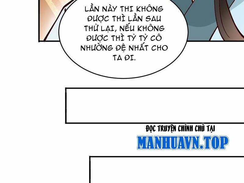 manhwax10.com - Truyện Manhwa Công Tử Biệt Tú! Chương 173 Trang 42