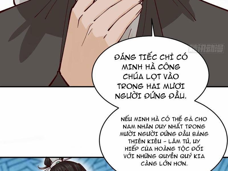 manhwax10.com - Truyện Manhwa Công Tử Biệt Tú! Chương 173 Trang 48