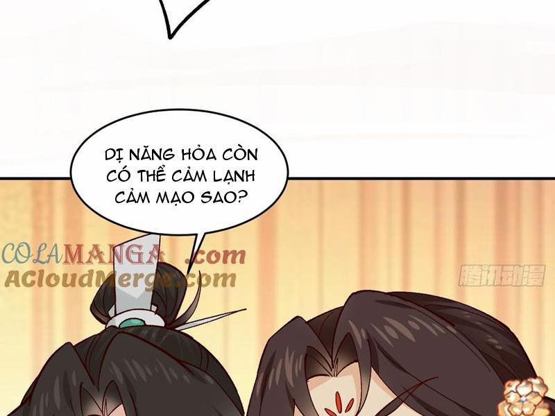 manhwax10.com - Truyện Manhwa Công Tử Biệt Tú! Chương 173 Trang 50