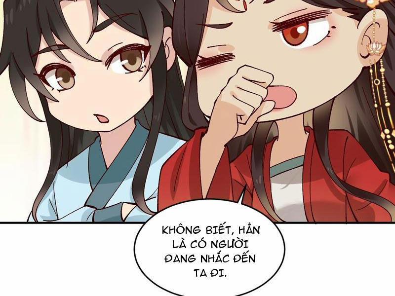 manhwax10.com - Truyện Manhwa Công Tử Biệt Tú! Chương 173 Trang 51