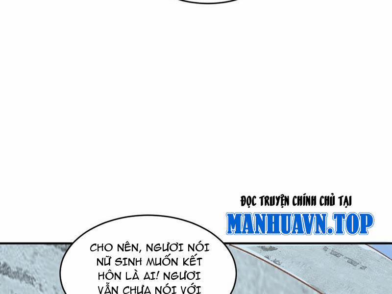 manhwax10.com - Truyện Manhwa Công Tử Biệt Tú! Chương 173 Trang 52