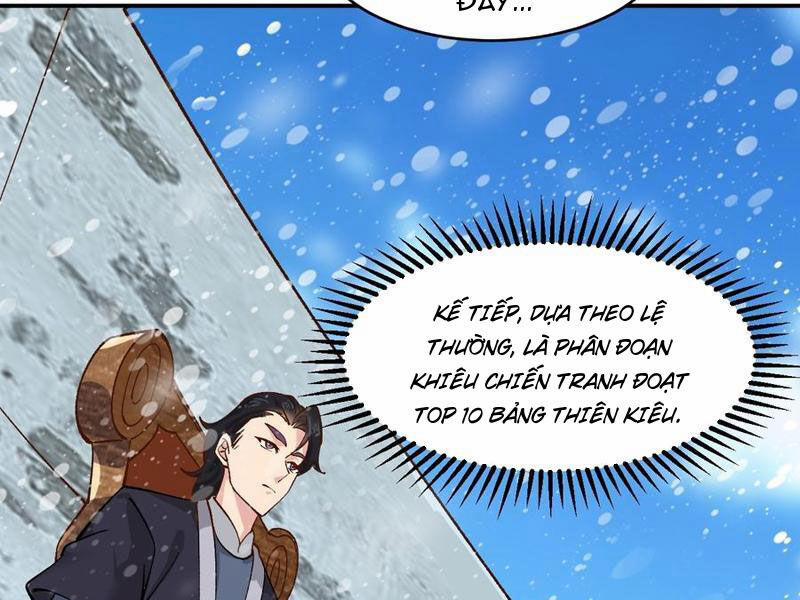 manhwax10.com - Truyện Manhwa Công Tử Biệt Tú! Chương 173 Trang 58