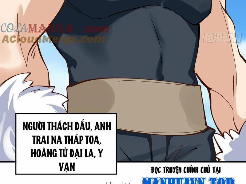 manhwax10.com - Truyện Manhwa Công Tử Biệt Tú! Chương 173 Trang 69