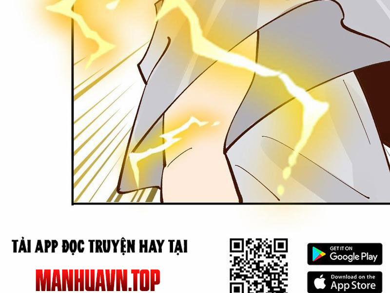 manhwax10.com - Truyện Manhwa Công Tử Biệt Tú! Chương 173 Trang 74