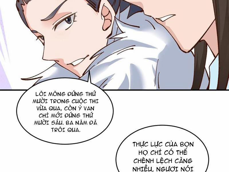 manhwax10.com - Truyện Manhwa Công Tử Biệt Tú! Chương 173 Trang 79